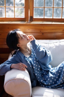 宅福利有番号